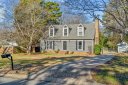 9607 Hannon Road sold home in Mint Hill, SC