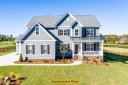 1247 Sage Pine Circle 41 sold home in Clover, SC