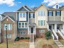 212 Butterfly Place sold home in Tega Cay, SC