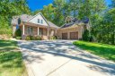 7621 Cottonwood Drive sold home in Denver, SC
