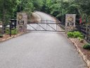 00 Forest Country Drive 4 & 5 sold home in Marion, SC