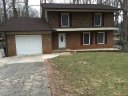 205 5th Street Place sold home in Conover, SC