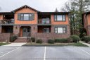 1735 B Haywood Manor Drive sold home in Hendersonville, SC