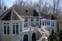 705 Lake Club Drive sold home in Nebo, SC