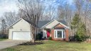 6600 Lyndonville Drive sold home in Charlotte, SC
