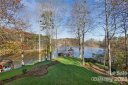 1719 Bay Head Court sold home in Catawba, SC