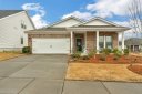 6010 Slippery Elm Way sold home in Charlotte, SC