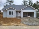 119 Olde Oak Way sold home in Hendersonville, SC