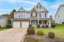 566 Cotton Field Road sold home in Rock Hill, SC