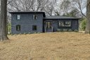 6038 Old Providence Road sold home in Charlotte, SC