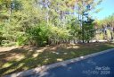 3108 Lake Pointe Drive sold home in Belmont, SC