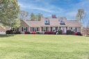 242 Country Drive sold home in Statesville, SC