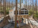 772 Haven Drive sold home in Saluda, SC