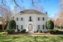5700 Colony Road sold home in Charlotte, SC