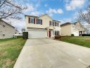6682 Cheltenham Lane sold home in Harrisburg, SC