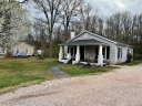 707 Laura Avenue sold home in Kannapolis, SC