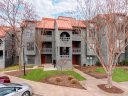 9025 J M Keynes Drive 69 sold home in Charlotte, SC