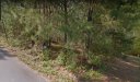 5956 Alexander Place sold home in Granite Falls, SC