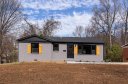 3626 Carlyle Drive sold home in Charlotte, SC