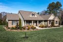 101 Ridge Top Drive sold home in Connelly Springs, SC