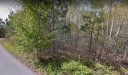 5962 Alexander Place sold home in Granite Falls, SC