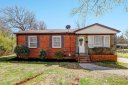 515 Porter Street sold home in Charlotte, SC