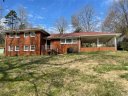 421 Owen Boulevard sold home in Charlotte, SC