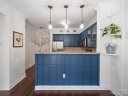 1315 East Boulevard 312 sold home in Charlotte, SC