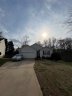 2540 Thornfield Road sold home in Charlotte, SC