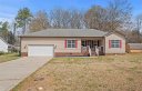3712 Byron Drive sold home in Harrisburg, SC