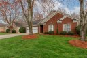 7653 Sedgebrook Drive sold home in Stanley, SC