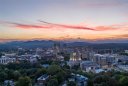 7 Patton Avenue 1005 sold home in Asheville, SC