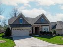 3019 Bronwood Place sold home in Lancaster, SC