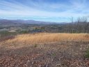 0 Windswept Pass 16 sold home in Lake Lure, SC