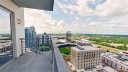 333 W Trade Street 2305 sold home in Charlotte, SC