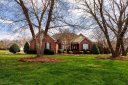 1305 Yellowood Court sold home in Rock Hill, SC