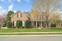 2728 Liberty Hall Court sold home in Waxhaw, SC