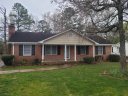 7024 Idlewild Road sold home in Charlotte, SC