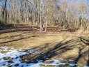Lot 31 Autumn Sky Drive sold home in Hendersonville, SC