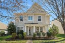 18708 The Commons Boulevard sold home in Cornelius, SC