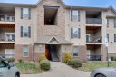 91 Brickton Village Circle 102 sold home in Fletcher, SC
