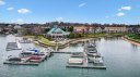 18631 Harborside Drive sold home in Cornelius, SC