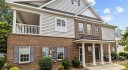 15323 Pahlmeyer Lane sold home in Charlotte, SC