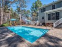 2725 Pleasant Oak Court sold home in Clover, SC