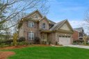 1003 Wadsworth Lane sold home in Indian Trail, SC