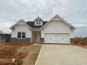 7042 Kingfisher Way MLN0207 sold home in Belmont, SC