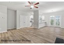 7244 Somerford Road 7A sold home in Charlotte, SC