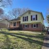 6817 Ludwig Drive sold home in Charlotte, SC