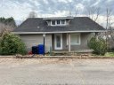 20 Axley Street sold home in Canton, SC