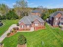 2010 Bunker Court sold home in Matthews, SC